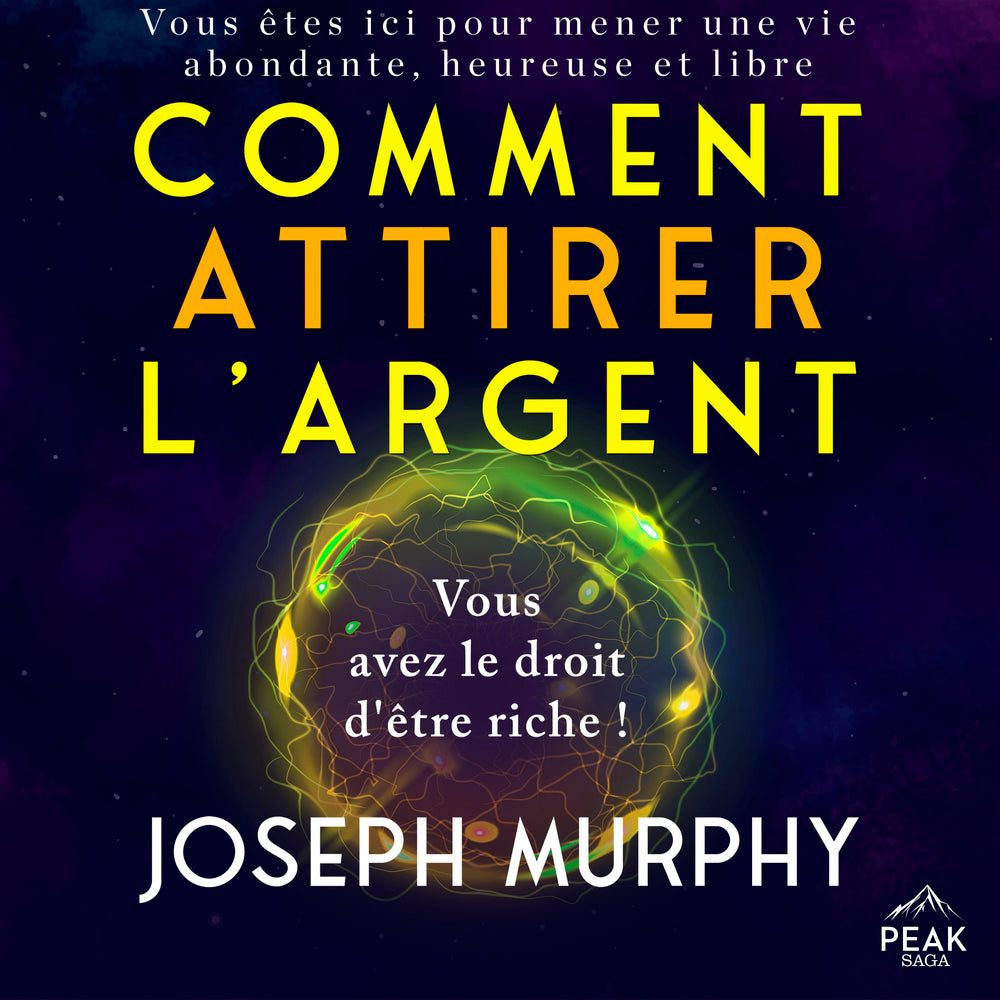 Comment attirer l’argent