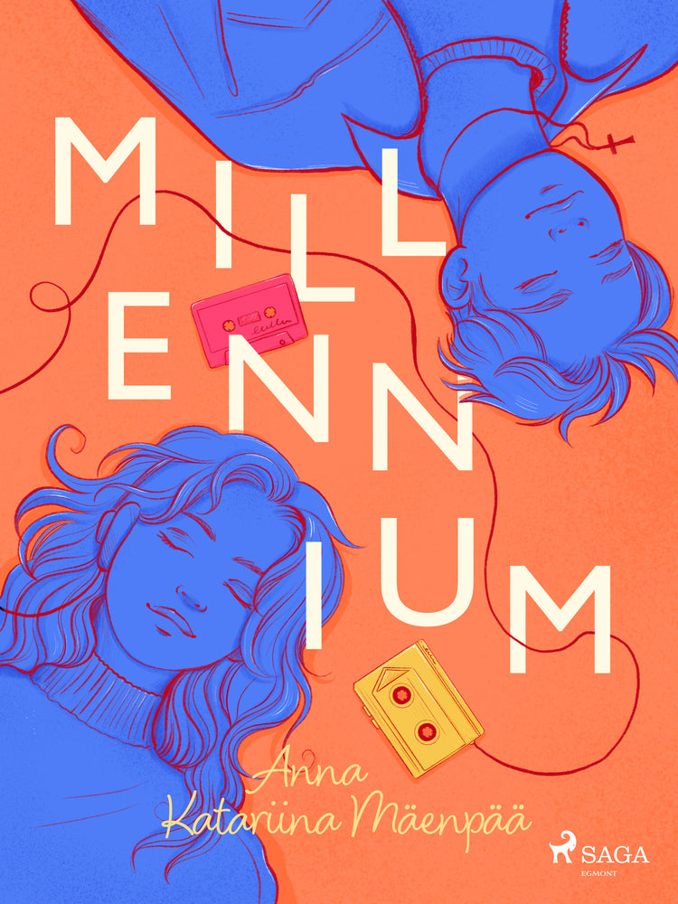 MILLENNIUM