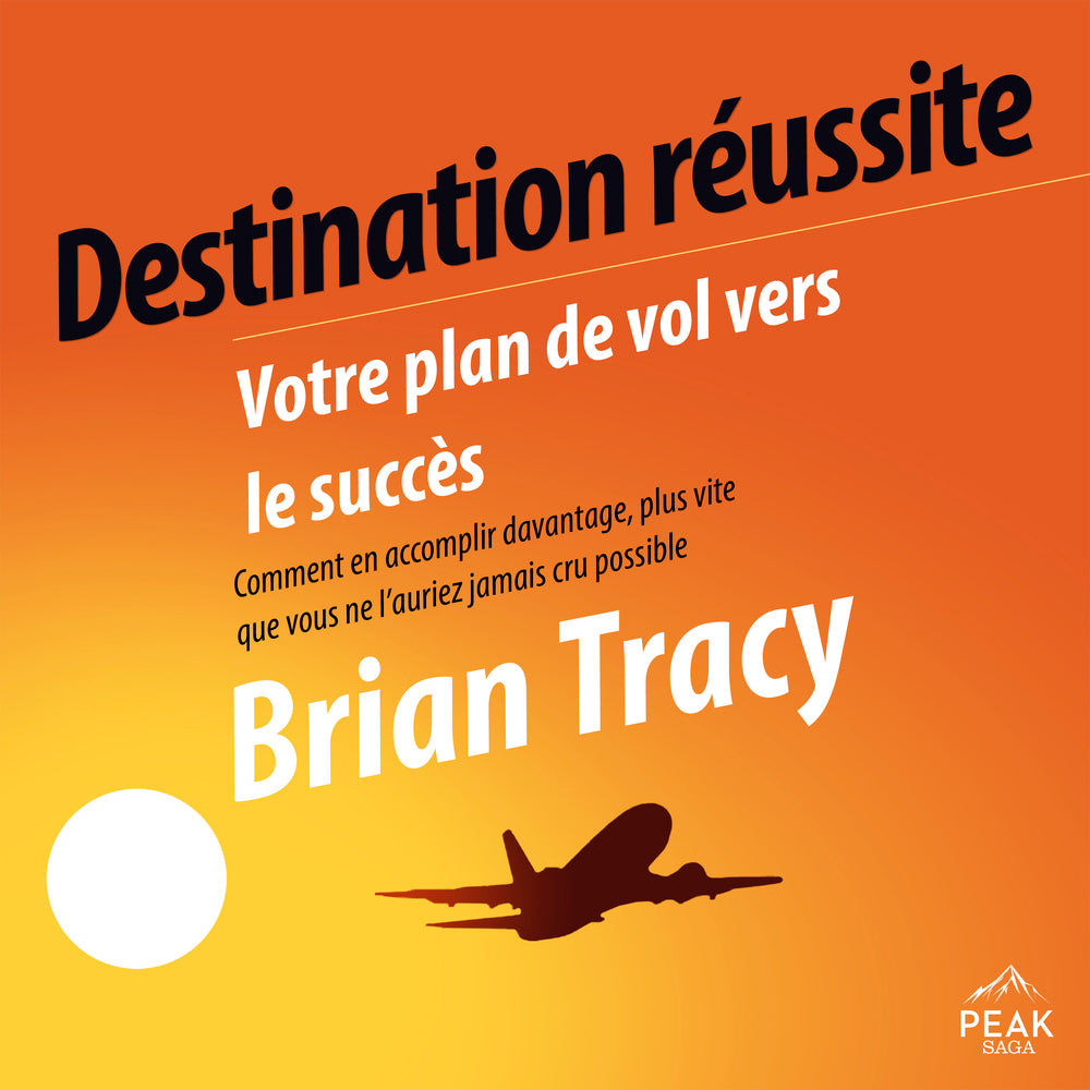 Destination réussite