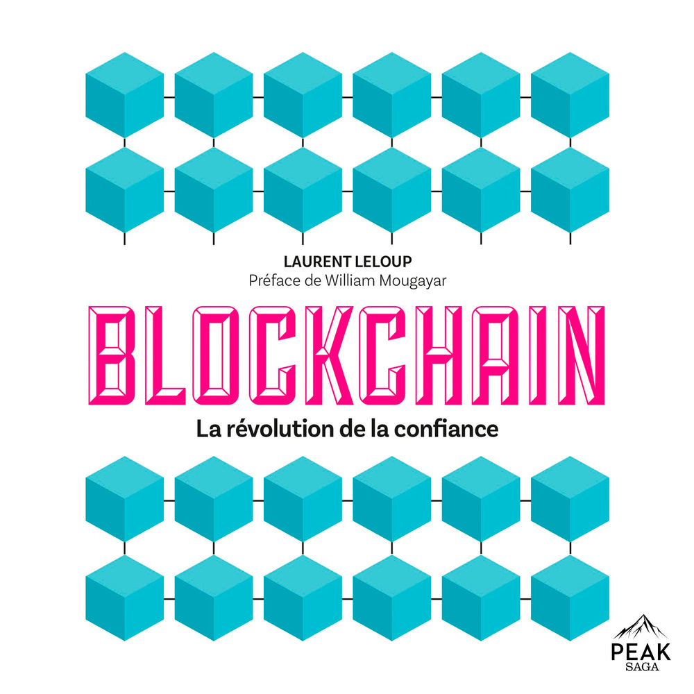 Blockchain