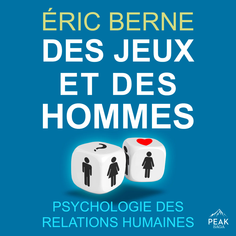 Des jeux et des hommes