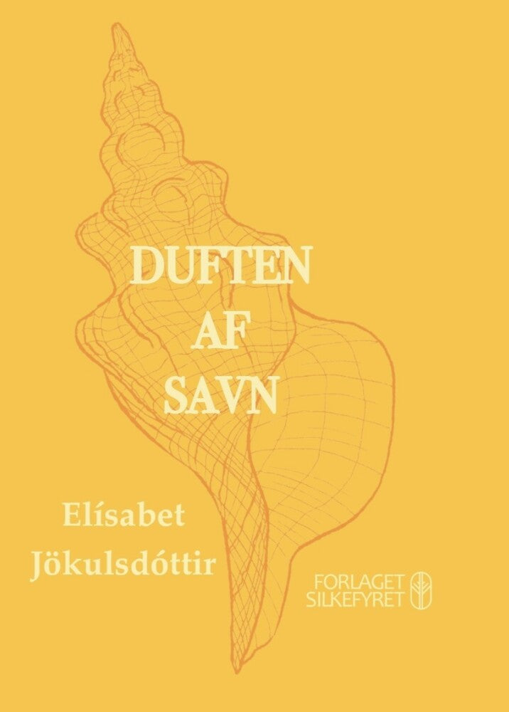 Duften af savn