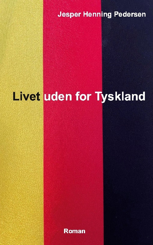 Livet uden for Tyskland