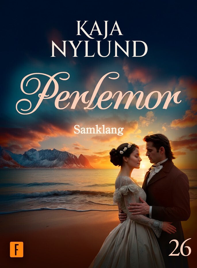 Samklang