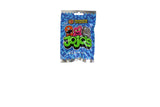 JOJO'S - 3 pack ass