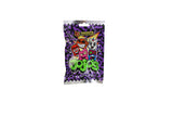 JOJO'S - 5 pack ass