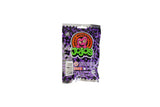 JOJO'S - 5 pack ass
