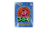 JOJO'S - Stickers album