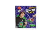 JOJO'S - Starter pack