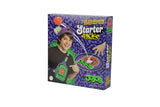 JOJO'S - Starter pack