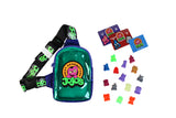 JOJO'S - Starter pack