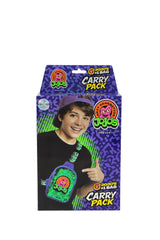JOJO'S - Carry pack
