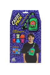 JOJO'S - Carry pack