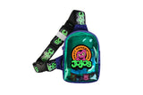 JOJO'S - Carry pack