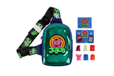 JOJO'S - Carry pack