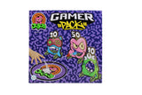 JOJO'S - Game pack