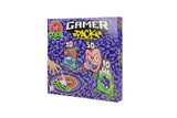 JOJO'S - Game pack