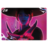 K-Pop Demon Hunters classic edition cards