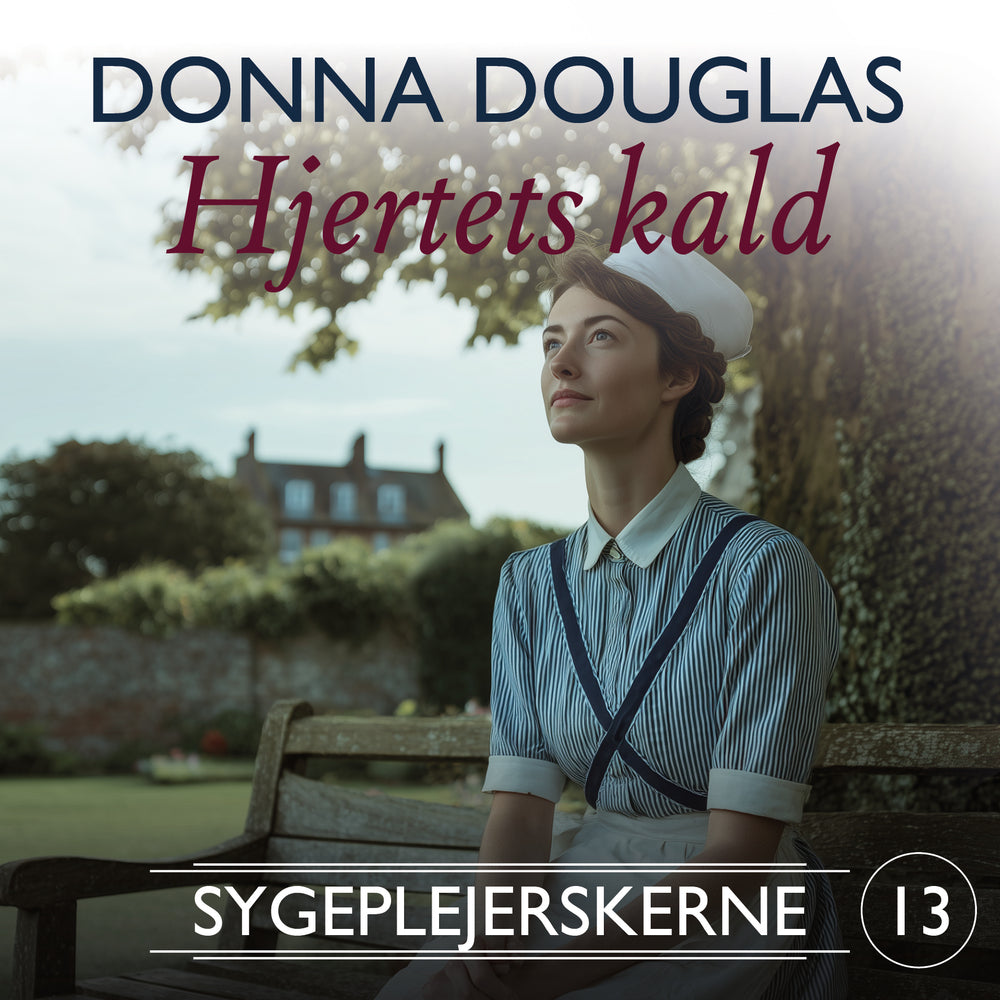 Hjertets kald