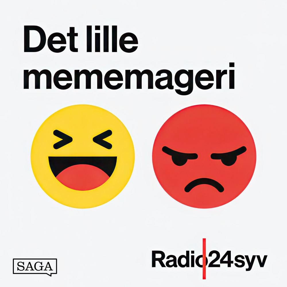 #grænsen2018