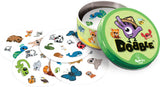 Dobble Animals