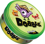 Dobble Animals