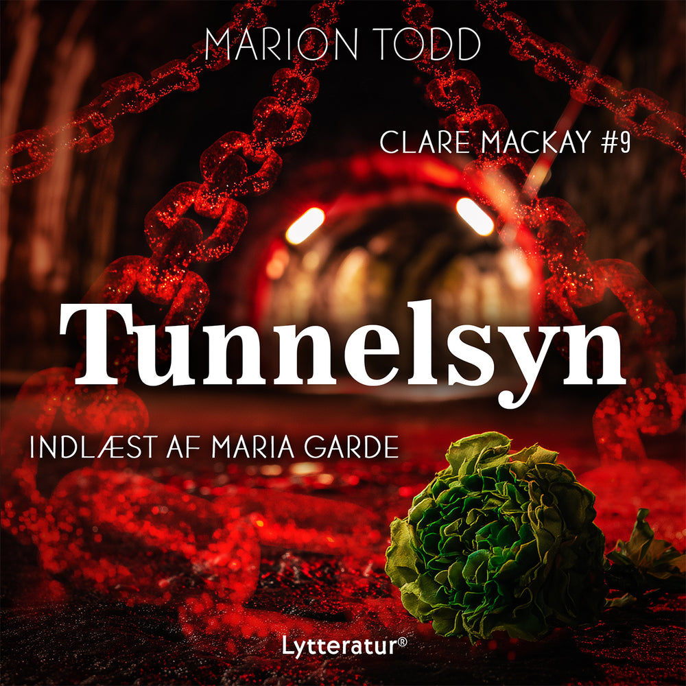 Tunnelsyn