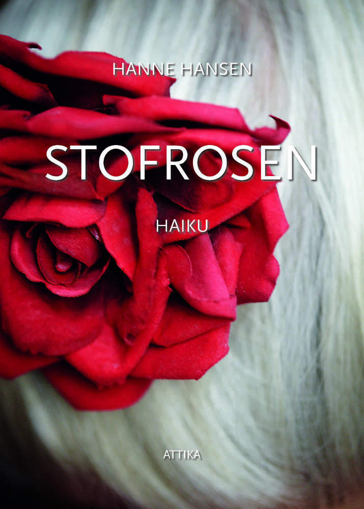Stofrosen