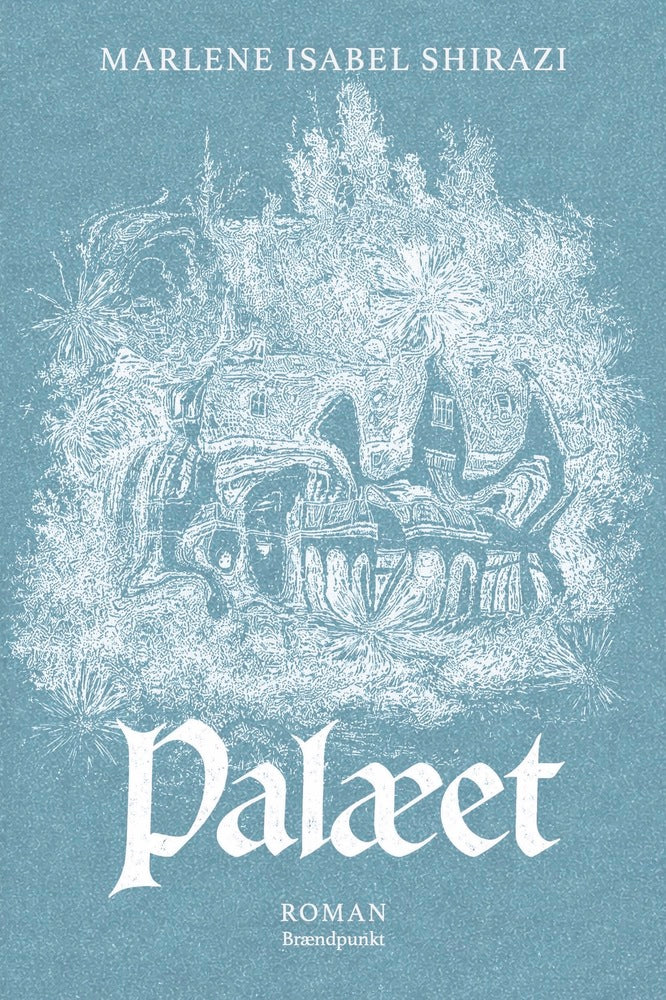 Palæet