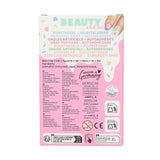 TOPModel Dekonegle CANDY GLAM