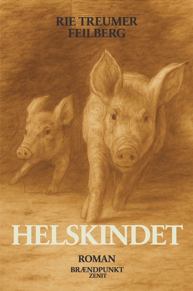 Helskindet