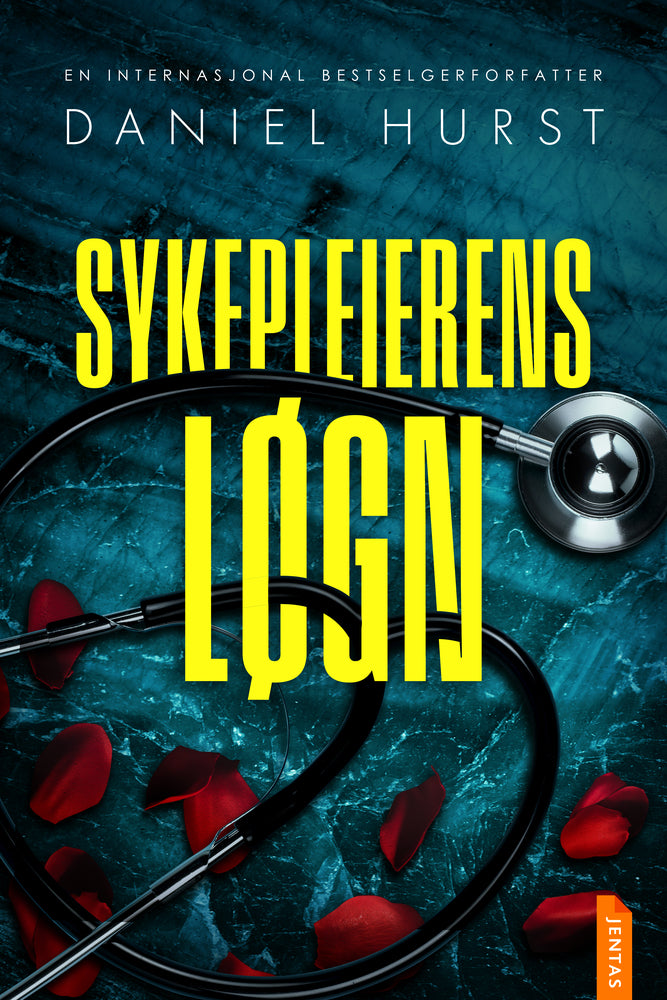 Sykepleierens løgn