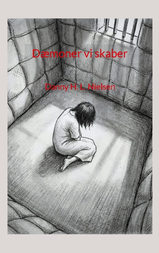 Dæmoner vi skaber
