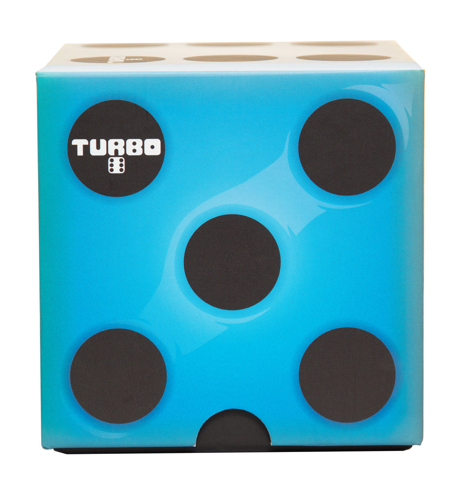 TURBO6