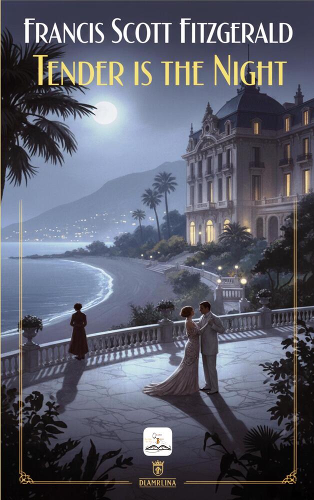 Tender is the Night