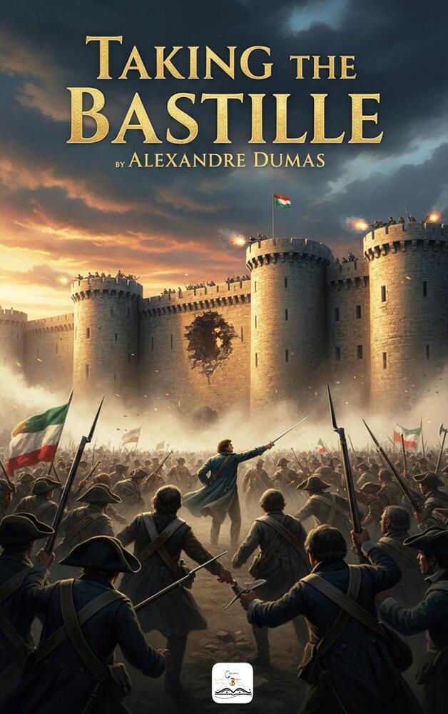 Taking the Bastile