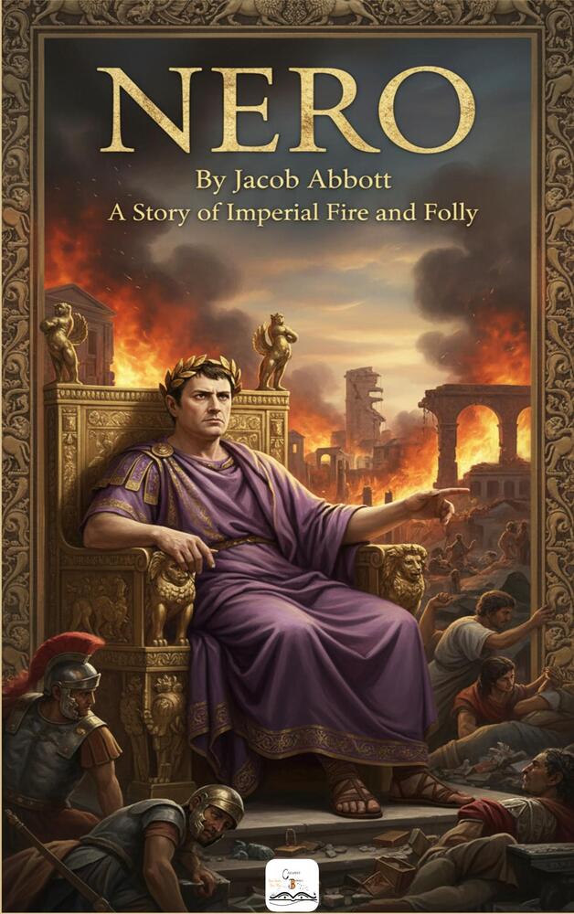 Nero