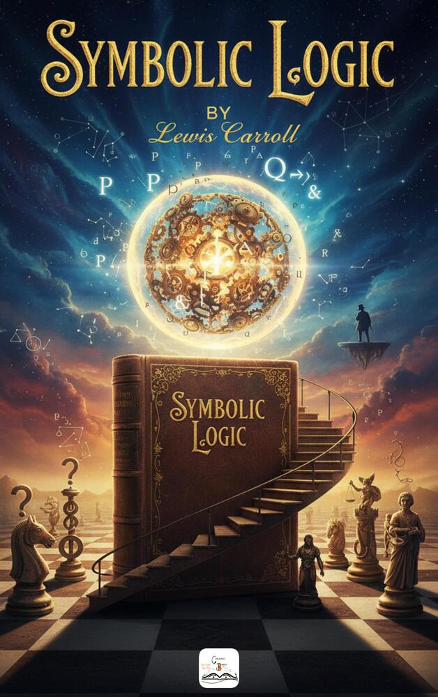 Symbolic Logic