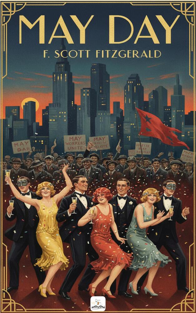 May Day