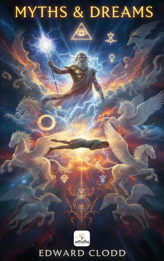 Myths & Dreams