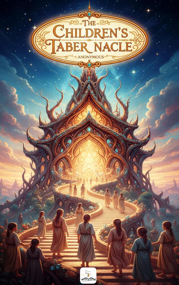 The Children's Tabernacle