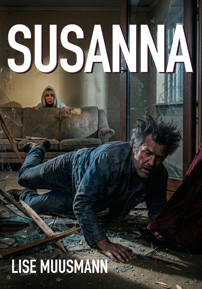 Susanna
