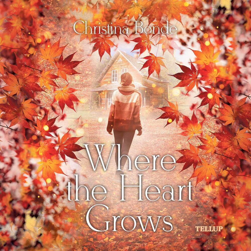 Where the Heart Grows