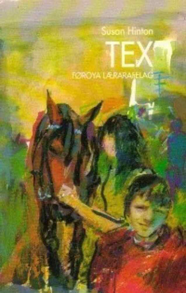 Tex