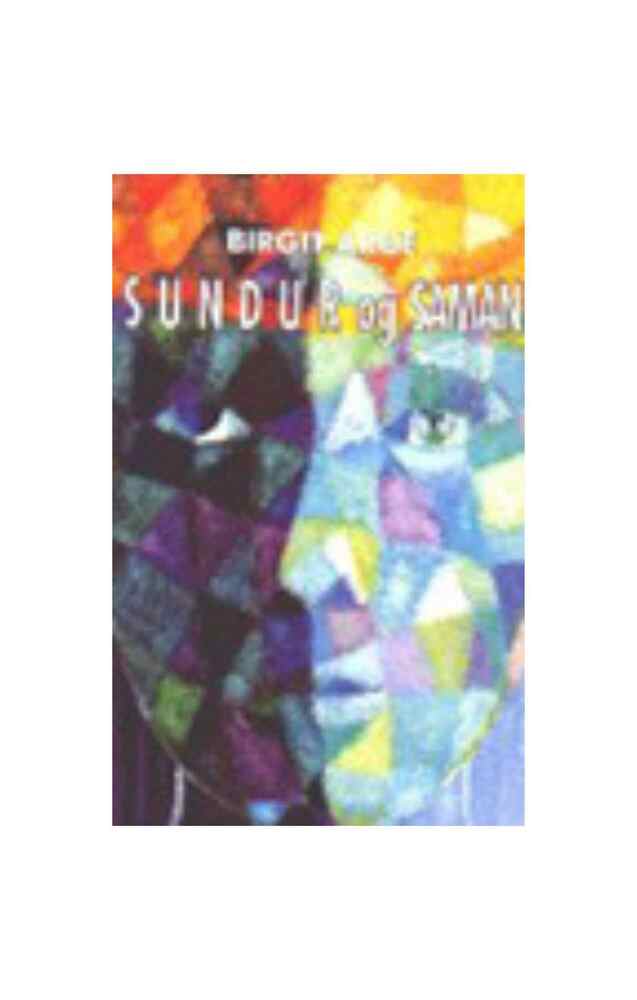 Sundur og saman