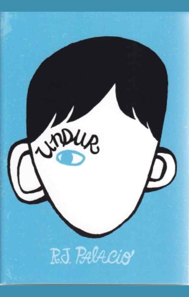 Undur