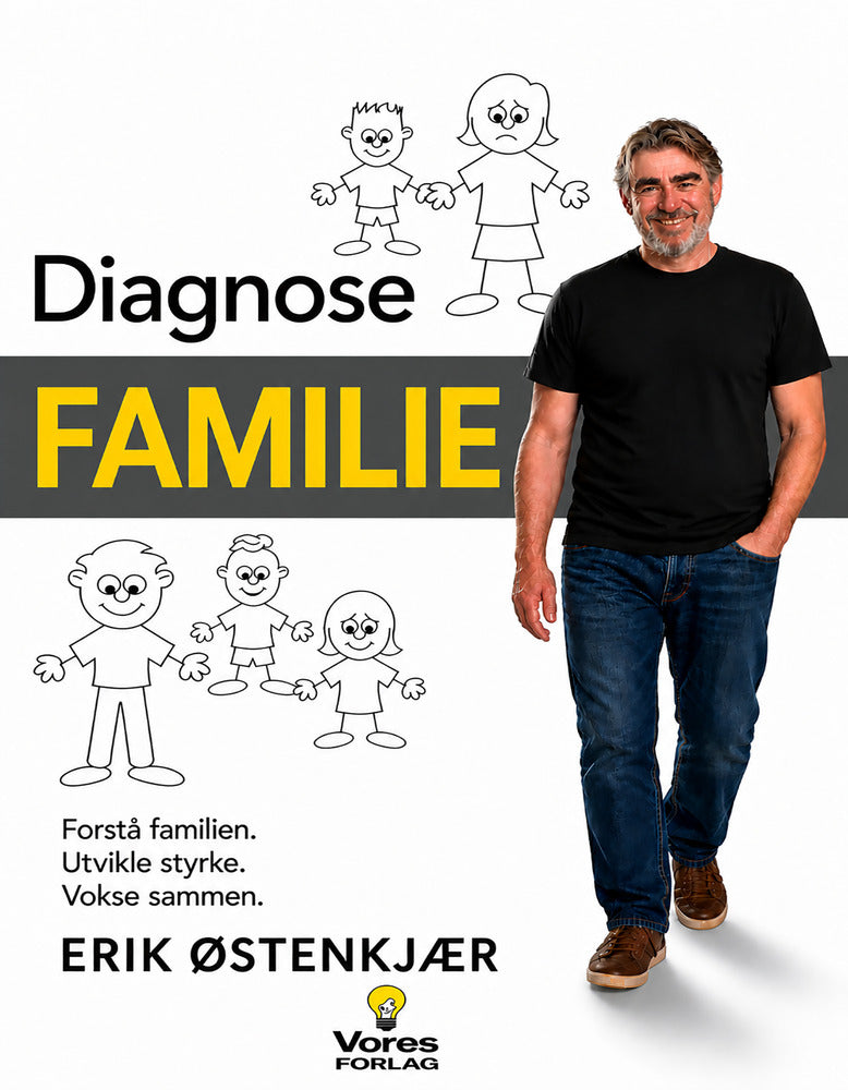 Diagnose FAMILIE Diagnose