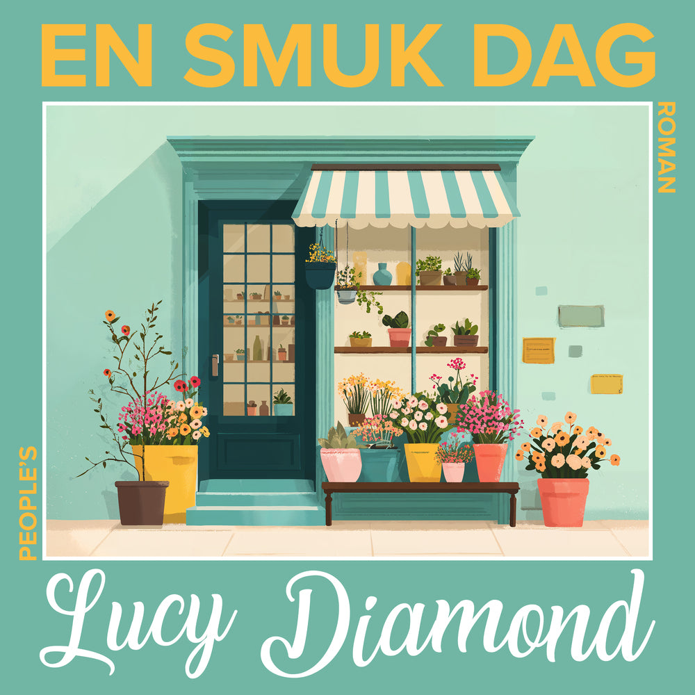 En smuk dag