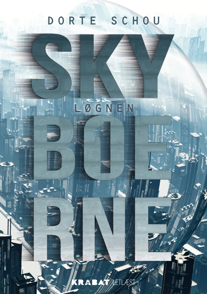 Skyboerne 1