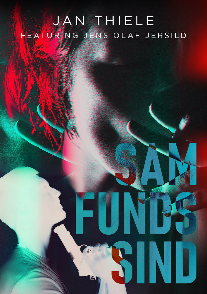 SAMFUNDSSIND